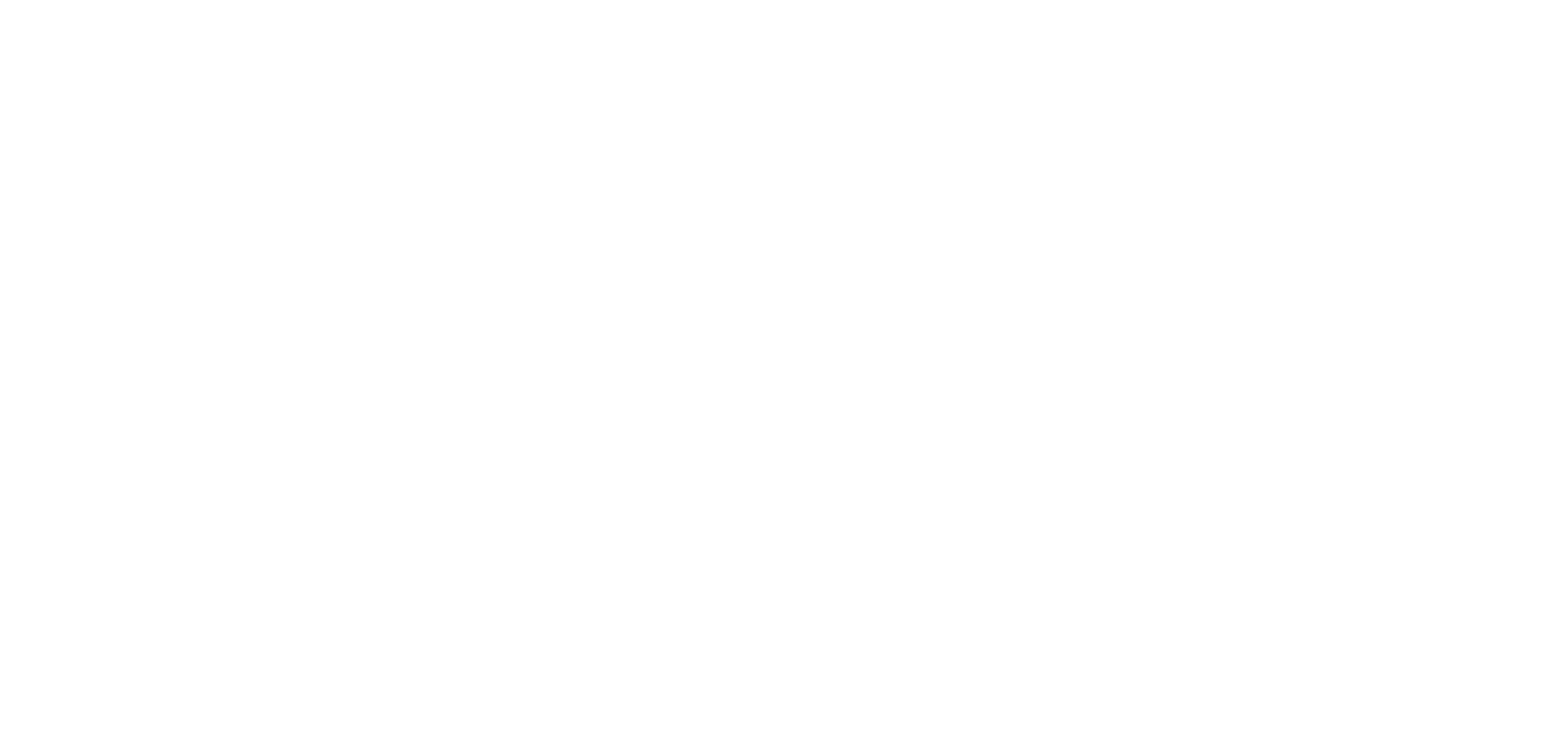 UW Stout